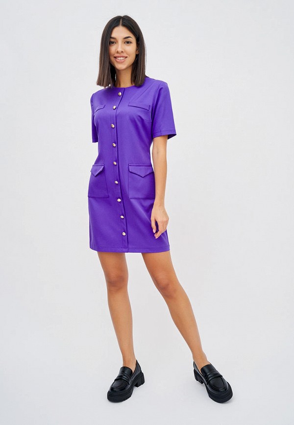 фото Платье brandstoff