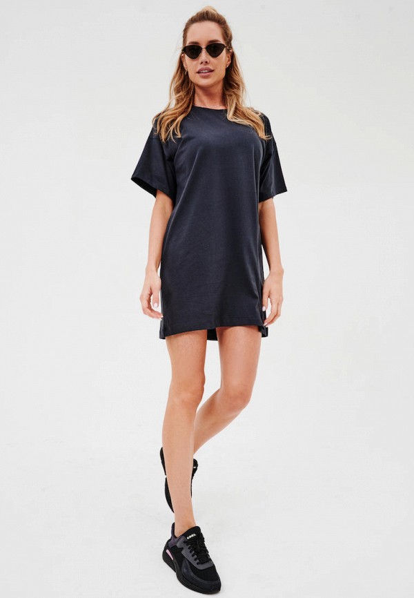 фото Платье jolifashn