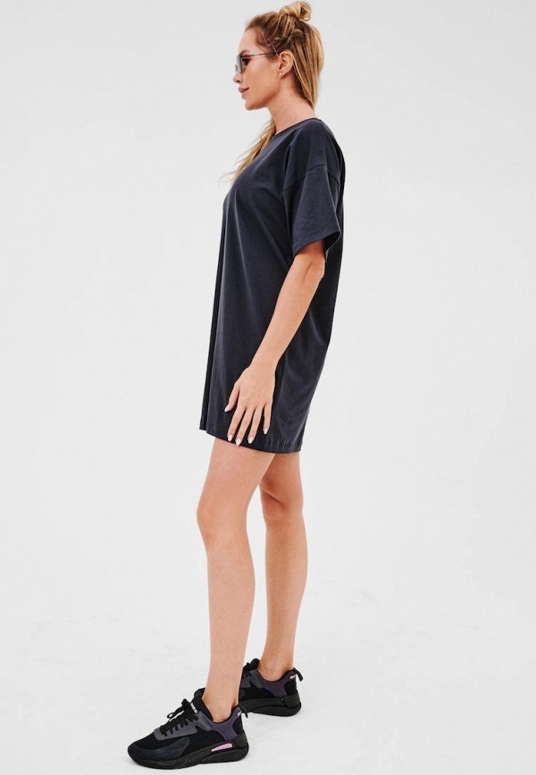 фото Платье jolifashn