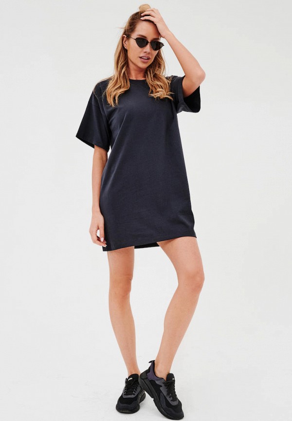 фото Платье jolifashn