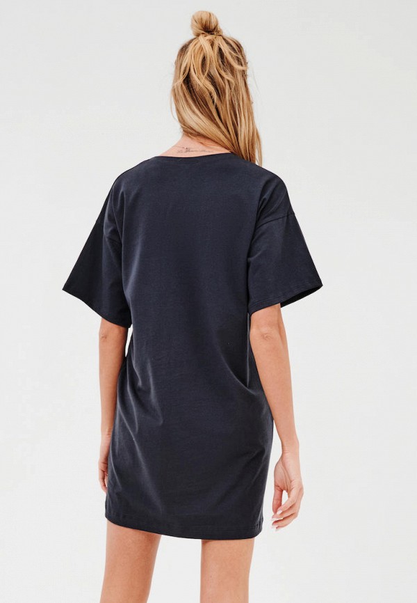 фото Платье jolifashn