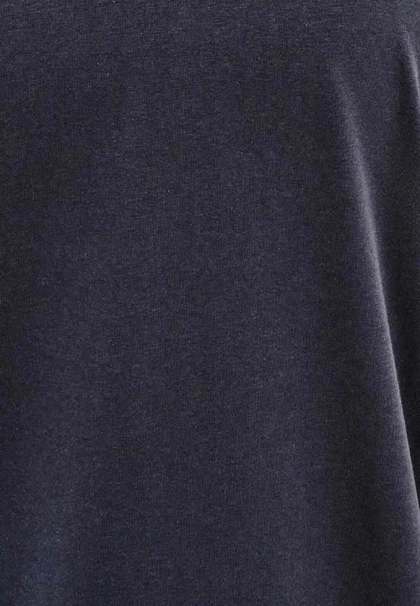 фото Платье jolifashn