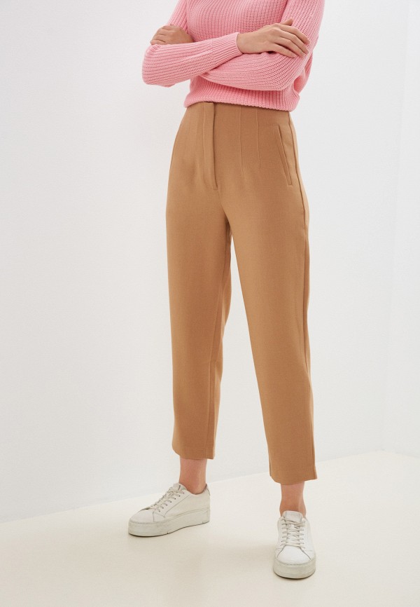 фото Брюки modis