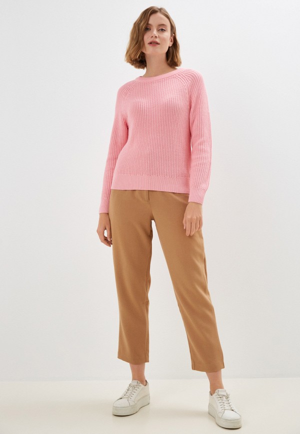 фото Брюки modis