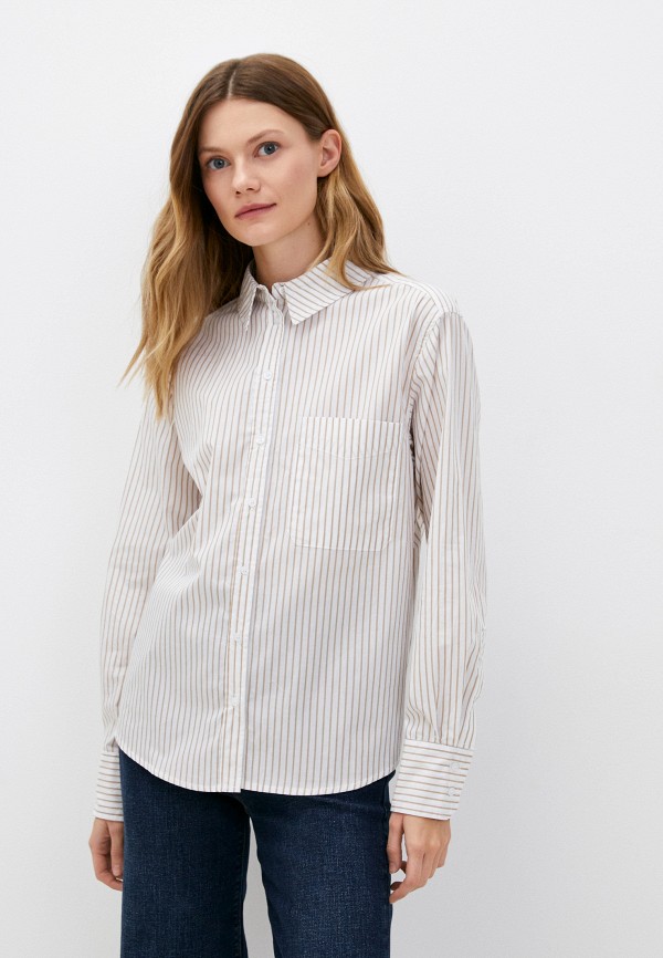 фото Рубашка modis