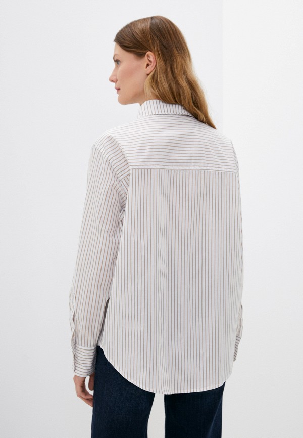 фото Рубашка modis