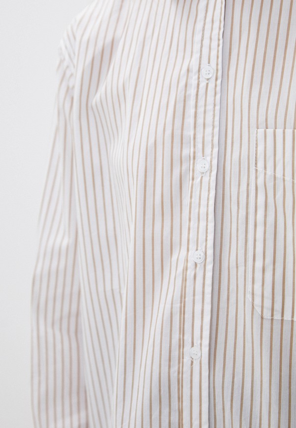 фото Рубашка modis