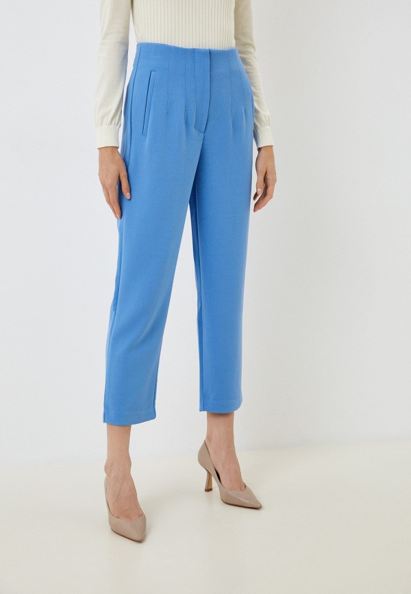 фото Брюки modis