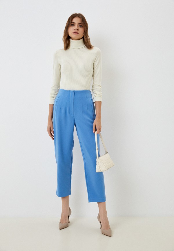 фото Брюки modis