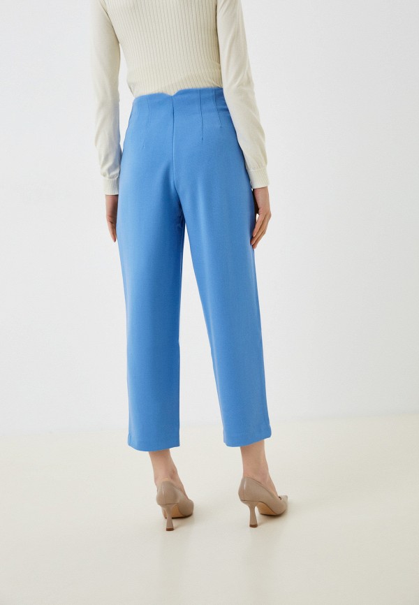 фото Брюки modis