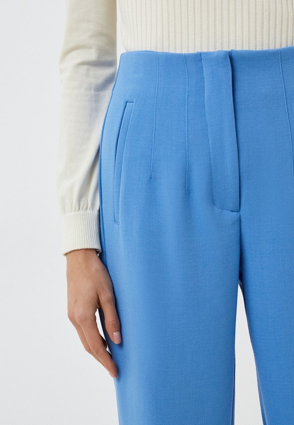 фото Брюки modis