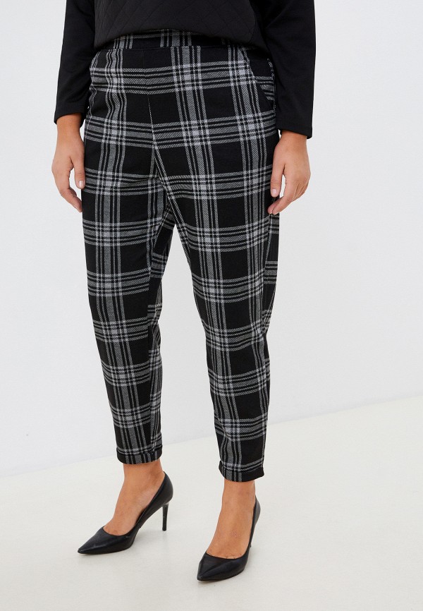 фото Брюки modis