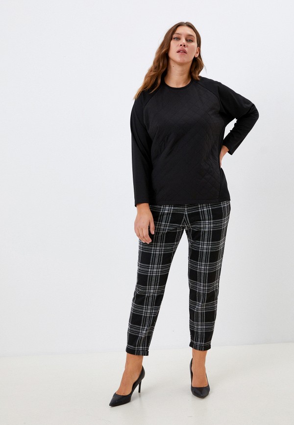 фото Брюки modis