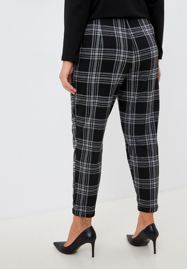 фото Брюки modis