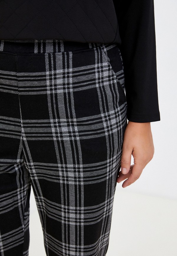 фото Брюки modis