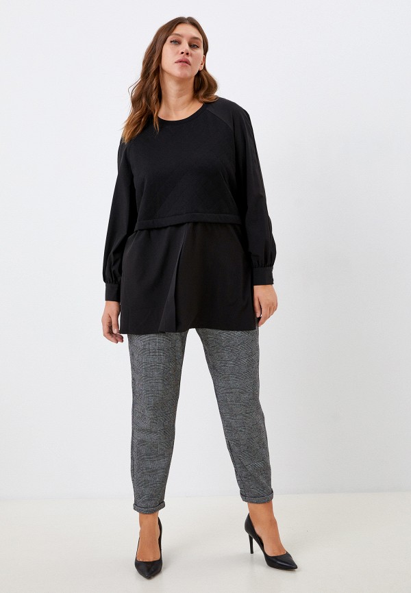 фото Брюки modis