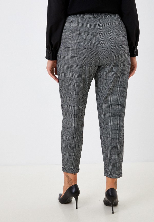 фото Брюки modis