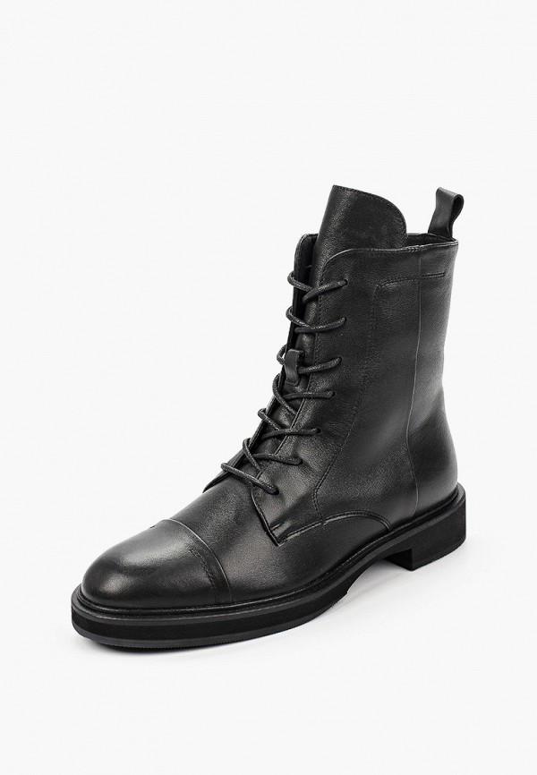 фото Ботинки giotto