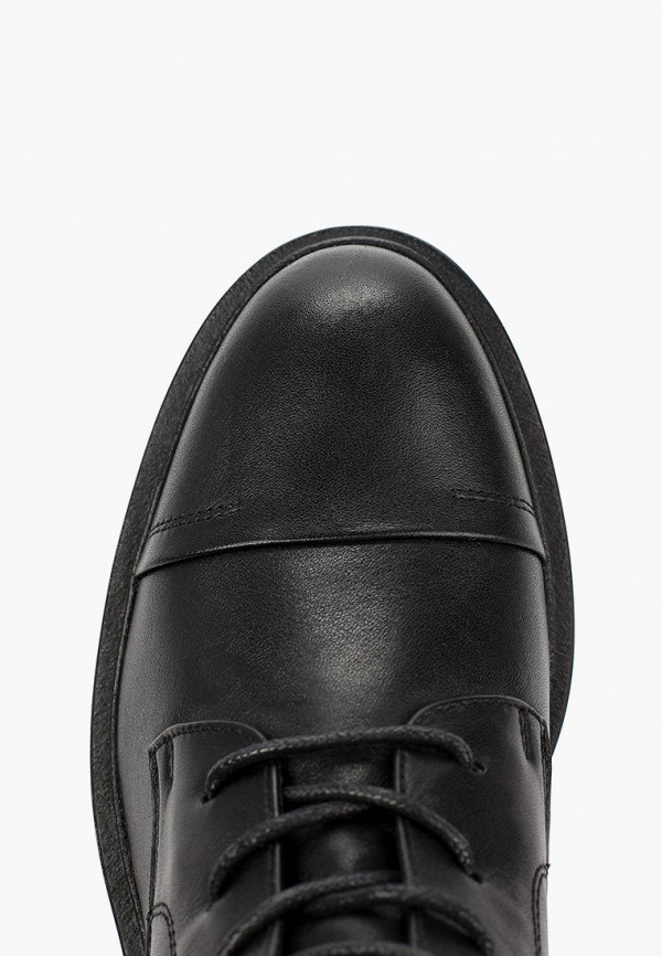 фото Ботинки giotto