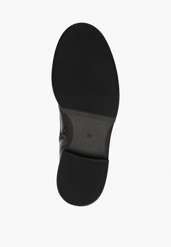 фото Ботинки giotto