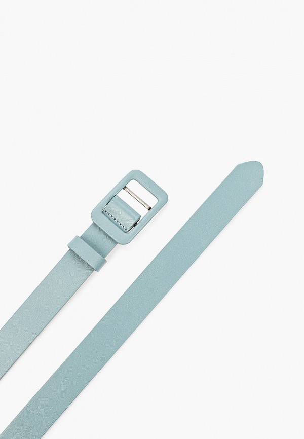 фото Ремень модные истории