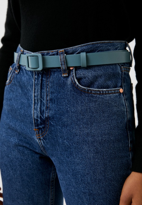 фото Ремень модные истории