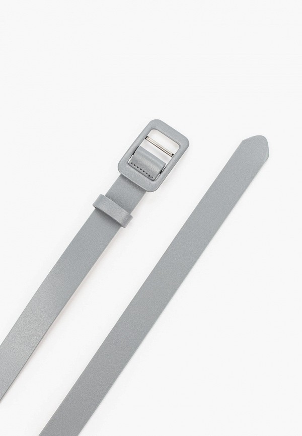 фото Ремень модные истории