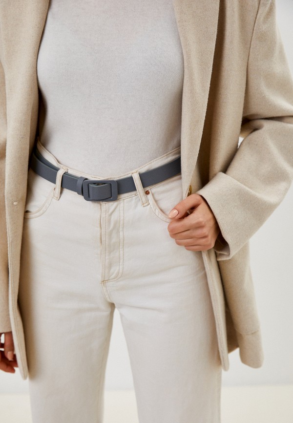 фото Ремень модные истории