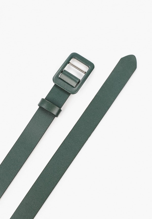 фото Ремень модные истории