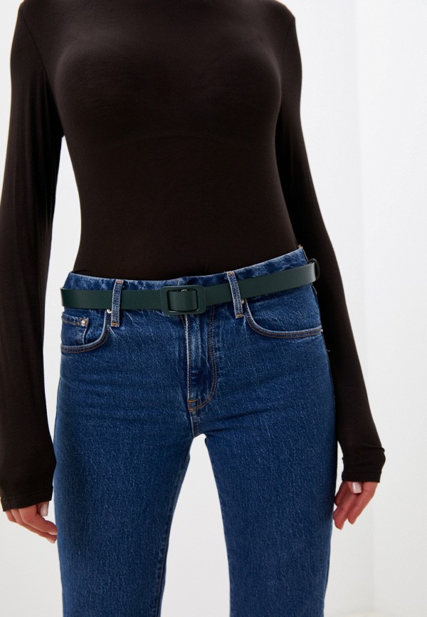 фото Ремень модные истории