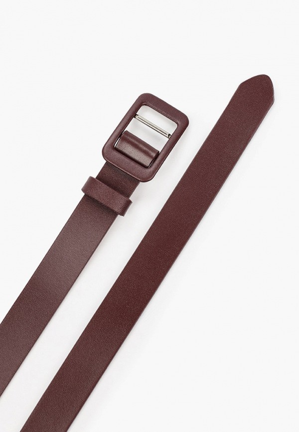 фото Ремень модные истории