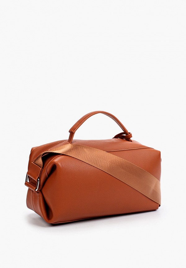 фото Сумка и брелок vitacci