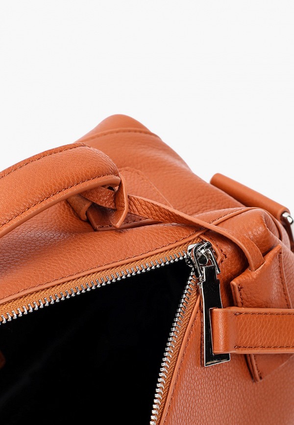 фото Сумка и брелок vitacci