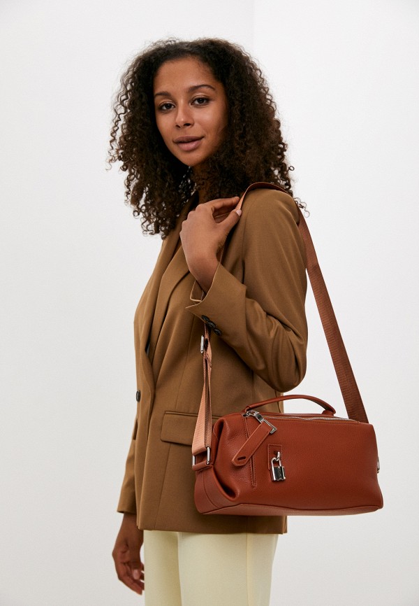 фото Сумка и брелок vitacci