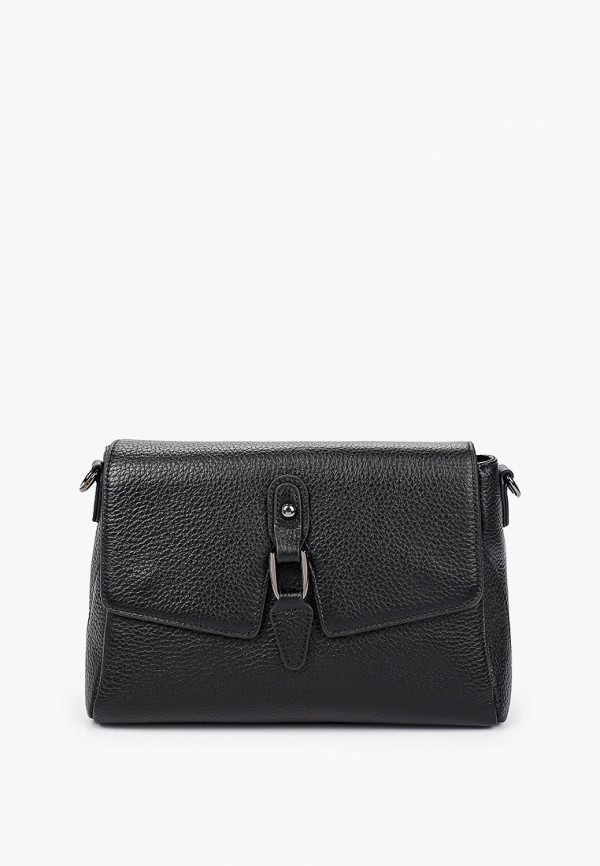 фото Сумка vitacci