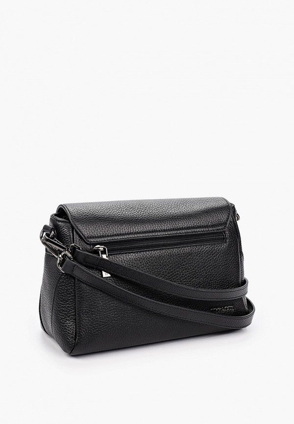 фото Сумка vitacci