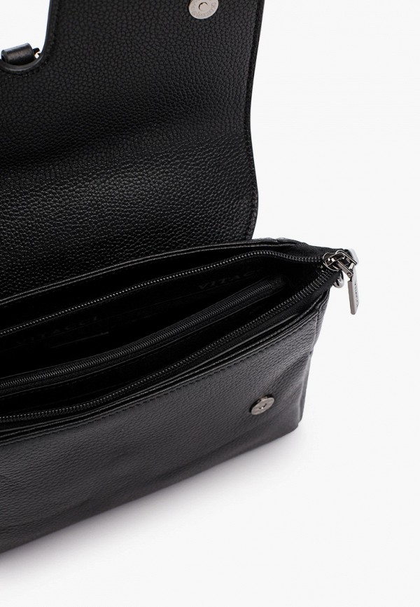 фото Сумка vitacci