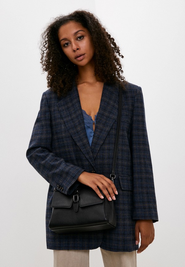 фото Сумка vitacci