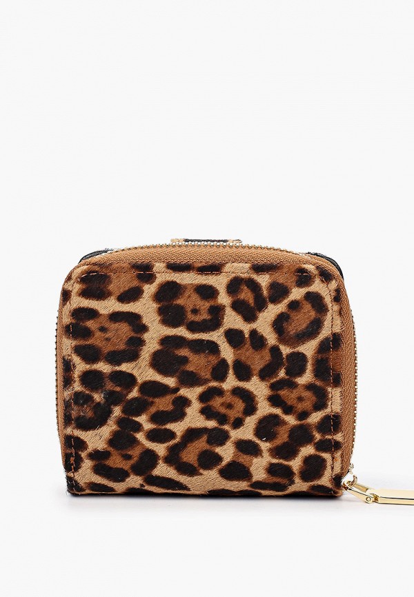 фото Кошелек vitacci