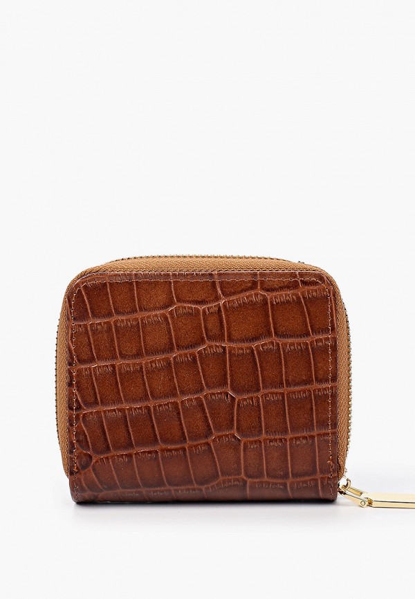 фото Кошелек vitacci