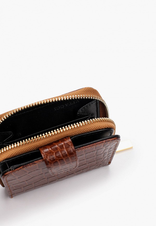 фото Кошелек vitacci