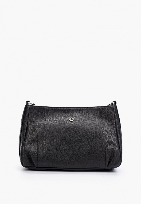 фото Сумка vitacci