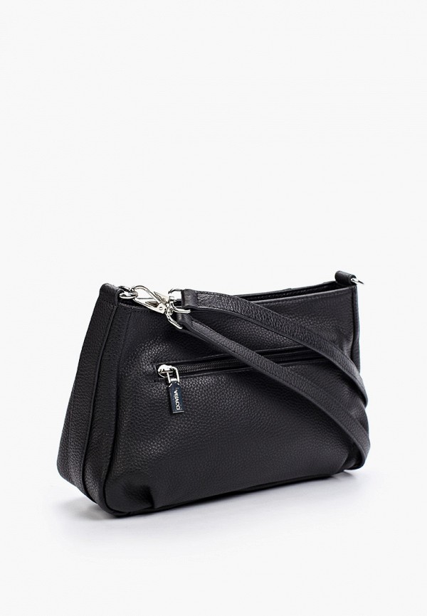 фото Сумка vitacci