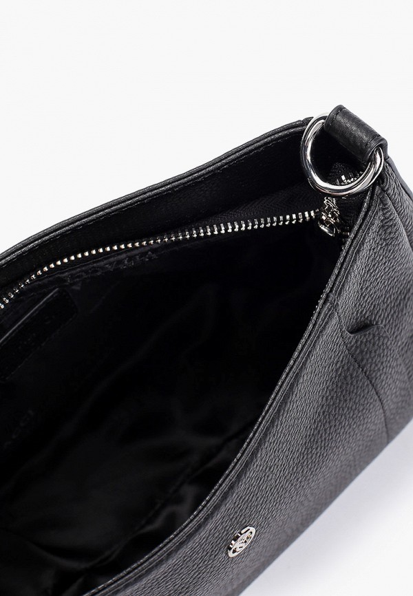 фото Сумка vitacci