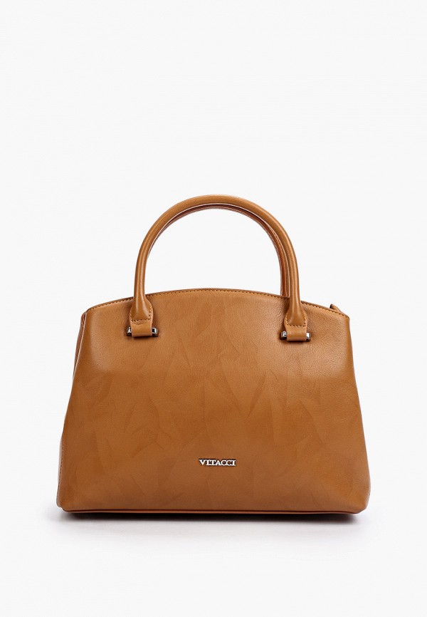 фото Сумка vitacci