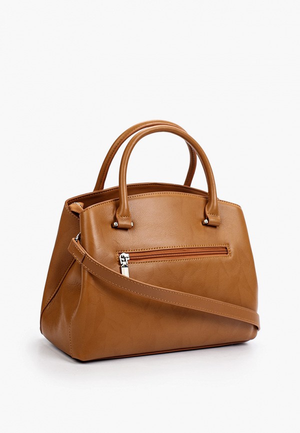 фото Сумка vitacci