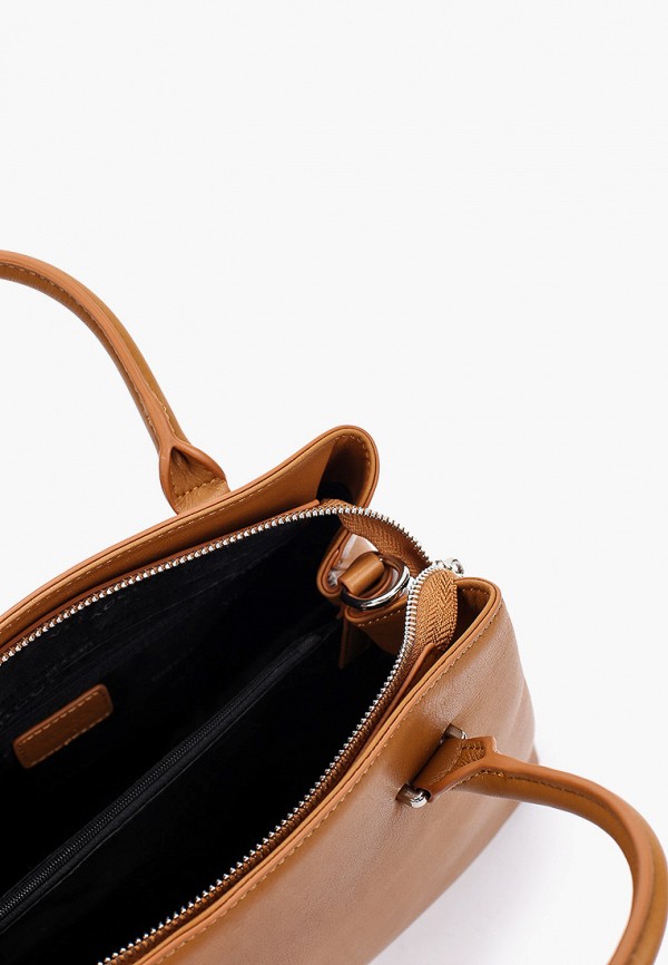 фото Сумка vitacci