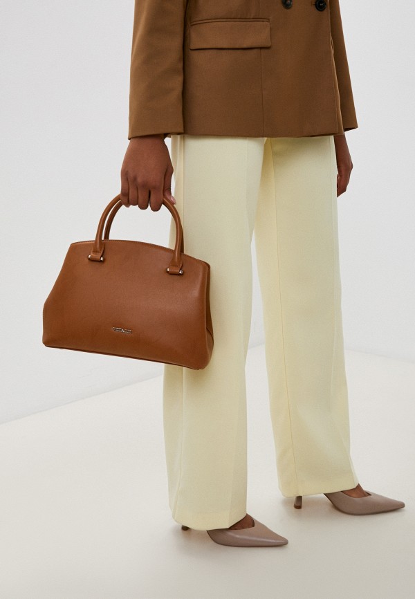 фото Сумка vitacci