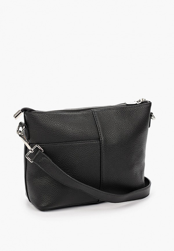 фото Сумка vitacci