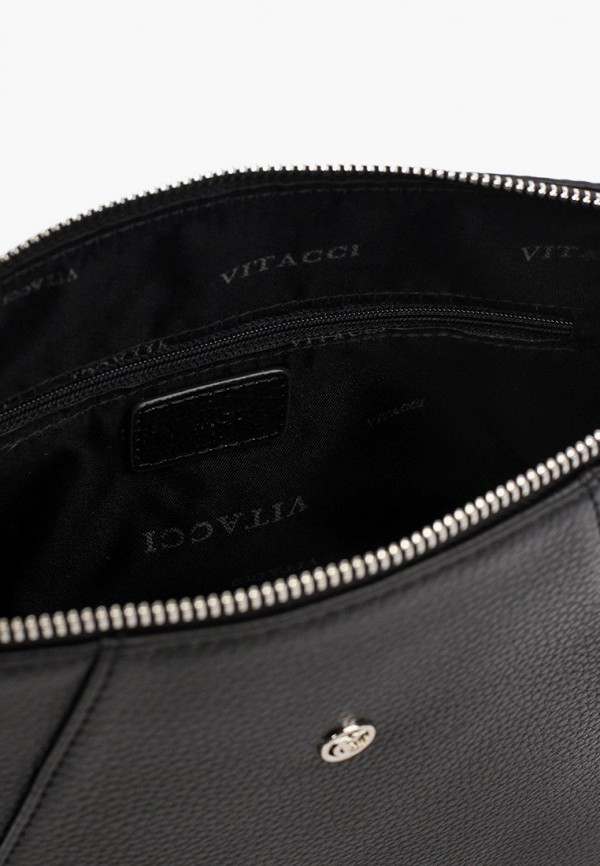 фото Сумка vitacci